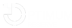 Optimum Reserve